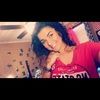 haileycreechxx
